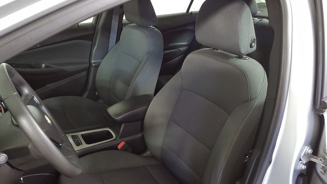 2016 Chevrolet Cruze LS Auto | Carrollton, TX | Legend Motorcars of Carrollton 2016 Chevrolet Cruze LS Auto | Carrollton, TX | Legend Motorcars of Carrollton