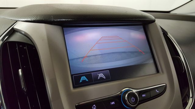 2016 Chevrolet Cruze LS Auto | Carrollton, TX | Legend Motorcars of Carrollton 2016 Chevrolet Cruze LS Auto | Carrollton, TX | Legend Motorcars of Carrollton