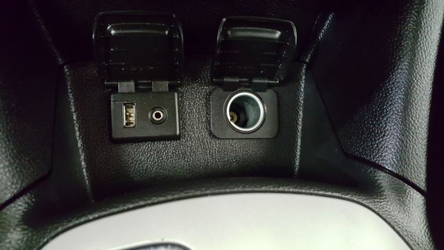 2016 Chevrolet Cruze LS Auto | Carrollton, TX | Legend Motorcars of Carrollton 2016 Chevrolet Cruze LS Auto | Carrollton, TX | Legend Motorcars of Carrollton