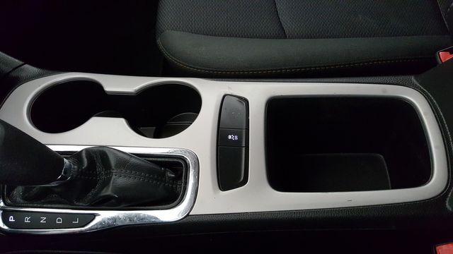 2016 Chevrolet Cruze LS Auto | Carrollton, TX | Legend Motorcars of Carrollton 2016 Chevrolet Cruze LS Auto | Carrollton, TX | Legend Motorcars of Carrollton