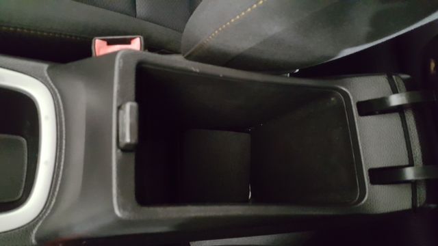 2016 Chevrolet Cruze LS Auto | Carrollton, TX | Legend Motorcars of Carrollton