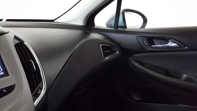 2016 Chevrolet Cruze LS Auto | Carrollton, TX | Legend Motorcars of Carrollton 2016 Chevrolet Cruze LS Auto | Carrollton, TX | Legend Motorcars of Carrollton