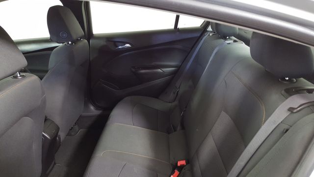 2016 Chevrolet Cruze LS Auto | Carrollton, TX | Legend Motorcars of Carrollton 2016 Chevrolet Cruze LS Auto | Carrollton, TX | Legend Motorcars of Carrollton