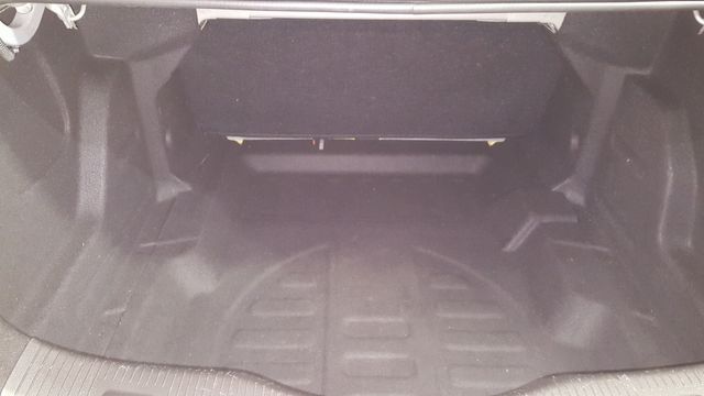 2016 Chevrolet Cruze LS Auto | Carrollton, TX | Legend Motorcars of Carrollton 2016 Chevrolet Cruze LS Auto | Carrollton, TX | Legend Motorcars of Carrollton