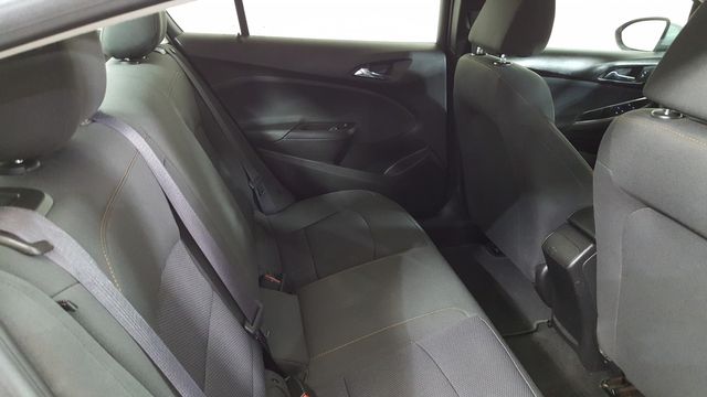 2016 Chevrolet Cruze LS Auto | Carrollton, TX | Legend Motorcars of Carrollton 2016 Chevrolet Cruze LS Auto | Carrollton, TX | Legend Motorcars of Carrollton