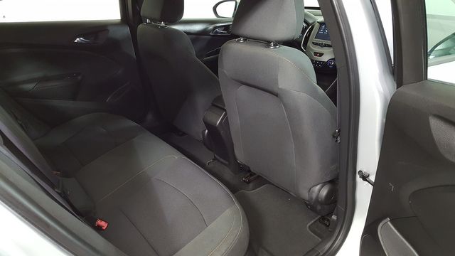 2016 Chevrolet Cruze LS Auto | Carrollton, TX | Legend Motorcars of Carrollton 2016 Chevrolet Cruze LS Auto | Carrollton, TX | Legend Motorcars of Carrollton