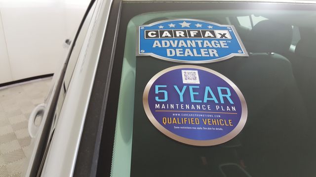 2016 Chevrolet Cruze LS Auto | Carrollton, TX | Legend Motorcars of Carrollton 2016 Chevrolet Cruze LS Auto | Carrollton, TX | Legend Motorcars of Carrollton