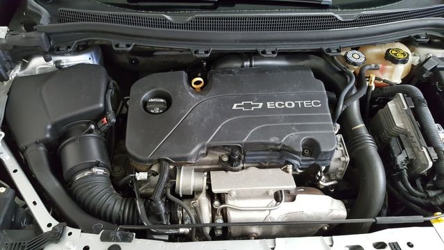 2016 Chevrolet Cruze LS Auto | Carrollton, TX | Legend Motorcars of Carrollton 2016 Chevrolet Cruze LS Auto | Carrollton, TX | Legend Motorcars of Carrollton