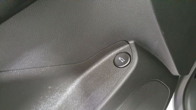 2016 Chevrolet Cruze LS Auto | Garland, TX | Legend Motorcars Feed Account 2016 Chevrolet Cruze LS Auto | Garland, TX | Legend Motorcars Feed Account