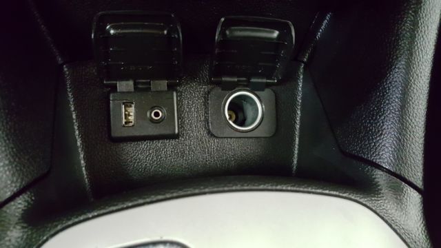 2016 Chevrolet Cruze LS Auto | Garland, TX | Legend Motorcars Feed Account 2016 Chevrolet Cruze LS Auto | Garland, TX | Legend Motorcars Feed Account