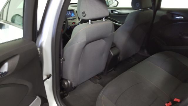 2016 Chevrolet Cruze LS Auto | Garland, TX | Legend Motorcars Feed Account 2016 Chevrolet Cruze LS Auto | Garland, TX | Legend Motorcars Feed Account