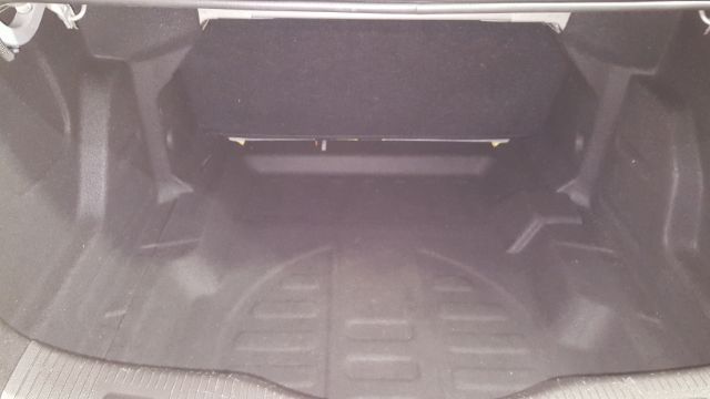 2016 Chevrolet Cruze LS Auto | Garland, TX | Legend Motorcars Feed Account