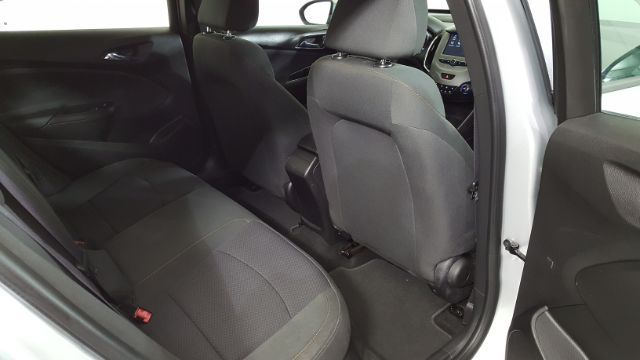 2016 Chevrolet Cruze LS Auto | Garland, TX | Legend Motorcars Feed Account 2016 Chevrolet Cruze LS Auto | Garland, TX | Legend Motorcars Feed Account