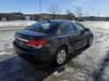2016 Chevrolet Cruze Limited LS Auto | Arlington Heights, IL | G Motorcars