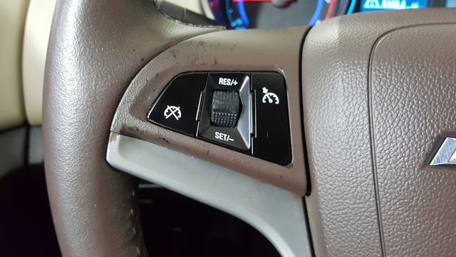 2016 Chevrolet Cruze Limited LTZ Auto | Carrollton, TX | Legend Motorcars of Carrollton 2016 Chevrolet Cruze Limited LTZ Auto | Carrollton, TX | Legend Motorcars of Carrollton