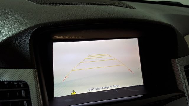 2016 Chevrolet Cruze Limited LTZ Auto | Carrollton, TX | Legend Motorcars of Carrollton 2016 Chevrolet Cruze Limited LTZ Auto | Carrollton, TX | Legend Motorcars of Carrollton