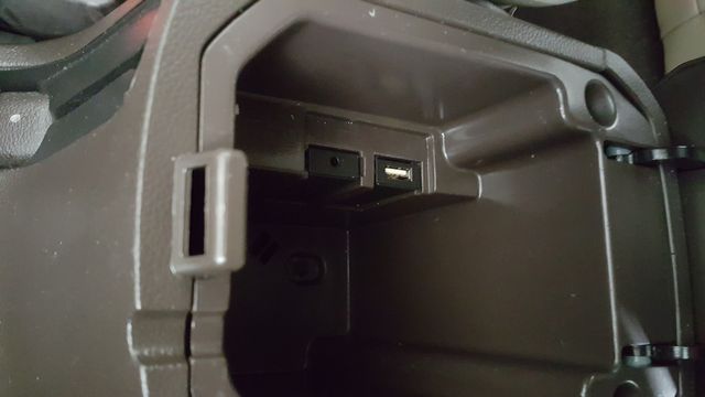 2016 Chevrolet Cruze Limited LTZ Auto | Carrollton, TX | Legend Motorcars of Carrollton 2016 Chevrolet Cruze Limited LTZ Auto | Carrollton, TX | Legend Motorcars of Carrollton