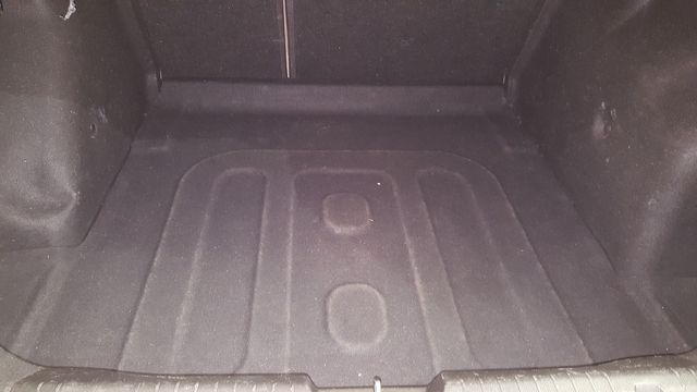 2016 Chevrolet Cruze Limited LTZ Auto | Carrollton, TX | Legend Motorcars of Carrollton