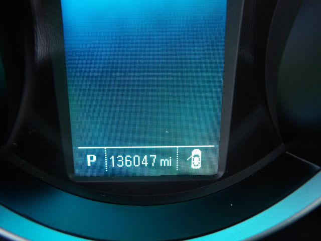 2016 Chevrolet Cruze Limited 1LT Auto | Dalton, GA | Paniagua Auto Mall 2016 Chevrolet Cruze Limited 1LT Auto | Dalton, GA | Paniagua Auto Mall