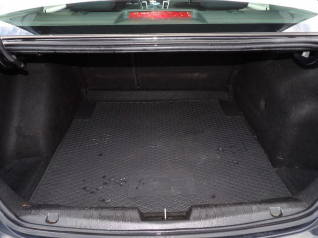 2016 Chevrolet Cruze Limited 1LT Auto | Dalton, GA | Paniagua Auto Mall 2016 Chevrolet Cruze Limited 1LT Auto | Dalton, GA | Paniagua Auto Mall