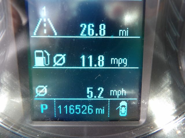 2016 Chevrolet Cruze Limited 1LT Auto | Dalton, GA | Paniagua Auto Mall 2016 Chevrolet Cruze Limited 1LT Auto | Dalton, GA | Paniagua Auto Mall