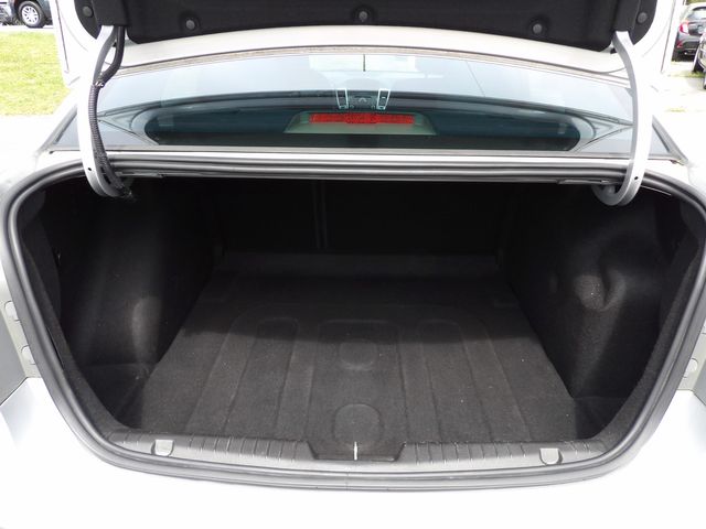 2016 Chevrolet Cruze Limited 1LT Auto | Dalton, GA | Paniagua Auto Mall 2016 Chevrolet Cruze Limited 1LT Auto | Dalton, GA | Paniagua Auto Mall