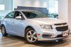 2016 Chevrolet Cruze Limited 1LT Auto | Honolulu, HI | Autosource Hawaii 2016 Chevrolet Cruze Limited 1LT Auto | Honolulu, HI | Autosource Hawaii