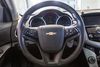 2016 Chevrolet Cruze Limited 1LT Auto | Honolulu, HI | Autosource Hawaii 2016 Chevrolet Cruze Limited 1LT Auto | Honolulu, HI | Autosource Hawaii