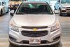 2016 Chevrolet Cruze Limited 1LT Auto | Honolulu, HI | Autosource Hawaii 2016 Chevrolet Cruze Limited 1LT Auto | Honolulu, HI | Autosource Hawaii