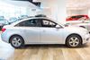 2016 Chevrolet Cruze Limited 1LT Auto | Honolulu, HI | Autosource Hawaii 2016 Chevrolet Cruze Limited 1LT Auto | Honolulu, HI | Autosource Hawaii