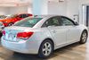 2016 Chevrolet Cruze Limited 1LT Auto | Honolulu, HI | Autosource Hawaii 2016 Chevrolet Cruze Limited 1LT Auto | Honolulu, HI | Autosource Hawaii