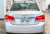 2016 Chevrolet Cruze Limited 1LT Auto | Honolulu, HI | Autosource Hawaii 2016 Chevrolet Cruze Limited 1LT Auto | Honolulu, HI | Autosource Hawaii