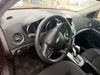 2016 Chevrolet Cruze Limited 1LT Auto | Orland, CA | Orland Public Auto Auction 2016 Chevrolet Cruze Limited 1LT Auto | Orland, CA | Orland Public Auto Auction