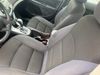 2016 Chevrolet Cruze Limited 1LT Auto | Orland, CA | Orland Public Auto Auction 2016 Chevrolet Cruze Limited 1LT Auto | Orland, CA | Orland Public Auto Auction
