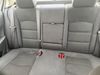 2016 Chevrolet Cruze Limited 1LT Auto | Orland, CA | Orland Public Auto Auction 2016 Chevrolet Cruze Limited 1LT Auto | Orland, CA | Orland Public Auto Auction