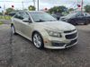 2016 Chevrolet Cruze Limited LTZ Auto | San Antonio, TX | Texas Auto Save 2016 Chevrolet Cruze Limited LTZ Auto | San Antonio, TX | Texas Auto Save