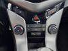 2016 Chevrolet Cruze Limited LTZ Auto | San Antonio, TX | Texas Auto Save 2016 Chevrolet Cruze Limited LTZ Auto | San Antonio, TX | Texas Auto Save