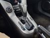2016 Chevrolet Cruze Limited LTZ Auto | San Antonio, TX | Texas Auto Save 2016 Chevrolet Cruze Limited LTZ Auto | San Antonio, TX | Texas Auto Save