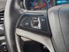 2016 Chevrolet Cruze Limited LTZ Auto | San Antonio, TX | Texas Auto Save 2016 Chevrolet Cruze Limited LTZ Auto | San Antonio, TX | Texas Auto Save