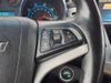 2016 Chevrolet Cruze Limited LTZ Auto | San Antonio, TX | Texas Auto Save 2016 Chevrolet Cruze Limited LTZ Auto | San Antonio, TX | Texas Auto Save