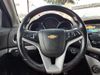 2016 Chevrolet Cruze Limited LTZ Auto | San Antonio, TX | Texas Auto Save 2016 Chevrolet Cruze Limited LTZ Auto | San Antonio, TX | Texas Auto Save