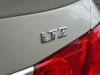 2016 Chevrolet Cruze Limited LTZ Auto | San Antonio, TX | Texas Auto Save 2016 Chevrolet Cruze Limited LTZ Auto | San Antonio, TX | Texas Auto Save
