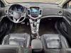 2016 Chevrolet Cruze Limited LTZ Auto | San Antonio, TX | Texas Auto Save 2016 Chevrolet Cruze Limited LTZ Auto | San Antonio, TX | Texas Auto Save