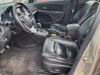 2016 Chevrolet Cruze Limited LTZ Auto | San Antonio, TX | Texas Auto Save 2016 Chevrolet Cruze Limited LTZ Auto | San Antonio, TX | Texas Auto Save