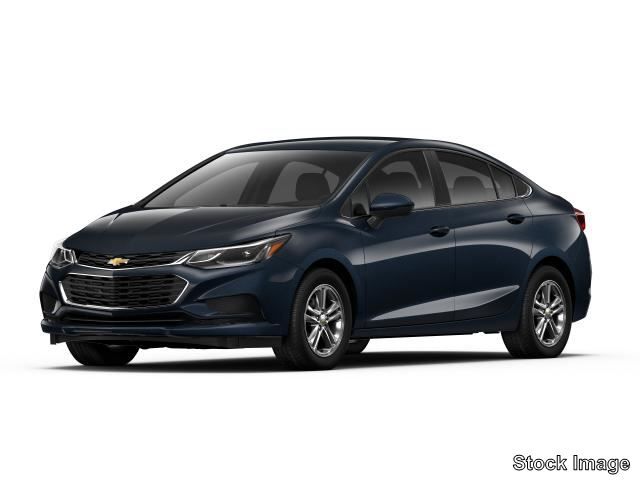 2016 Chevrolet Cruze LT Auto | San Antonio, TX | Texas Auto Save
