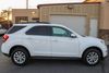2016 Chevrolet Equinox LT | American Fork, Utah | Auto's Inc.