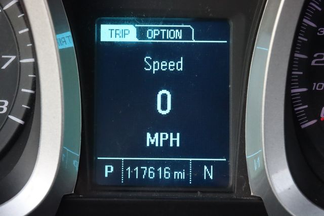 2016 Chevrolet Equinox LT | American Fork, Utah | Auto's Inc.