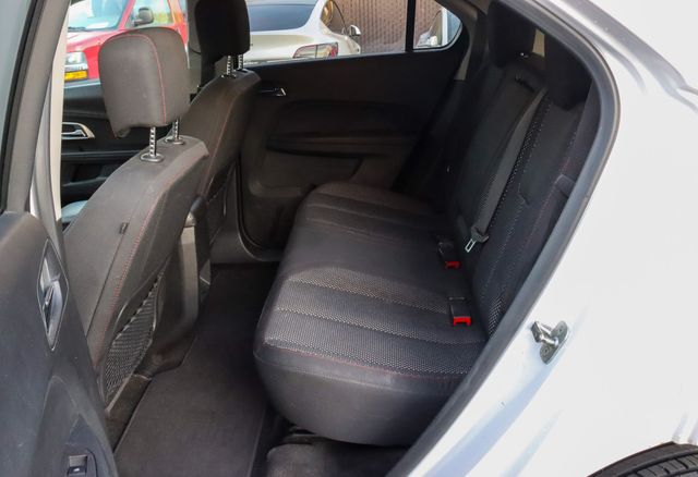 2016 Chevrolet Equinox LT | American Fork, Utah | Auto's Inc. 2016 Chevrolet Equinox LT | American Fork, Utah | Auto's Inc.