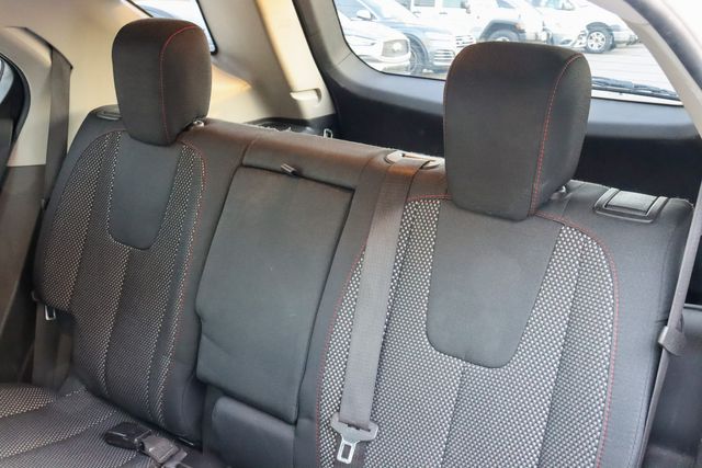 2016 Chevrolet Equinox LT | American Fork, Utah | Auto's Inc. 2016 Chevrolet Equinox LT | American Fork, Utah | Auto's Inc.