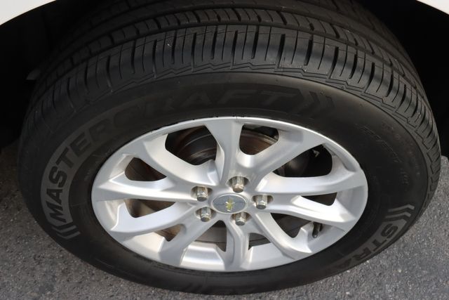 2016 Chevrolet Equinox LT | American Fork, Utah | Auto's Inc.